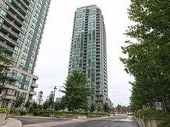 3525 Kariya Dr, Mississauga, ON
