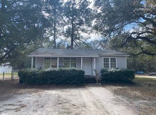 449 Varnamtown Rd, Supply, NC 28462