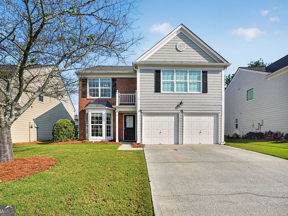1st image of 8965 Ruel Ln