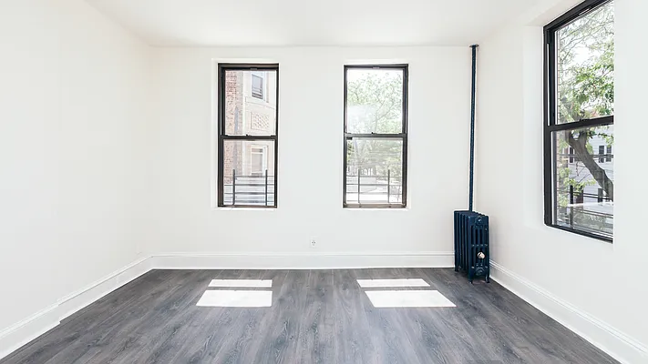 Rented by Owner | media 6