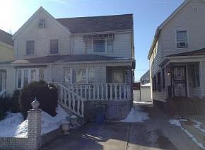2nd image of 1200 E 46th St