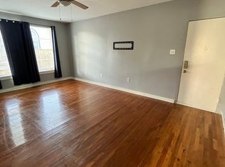 1866 Wolfe St APT 1, Little Rock, AR 72202
