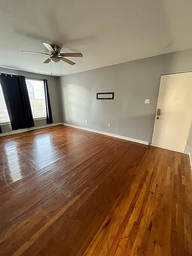 1866 Wolfe St #1 Photo 1