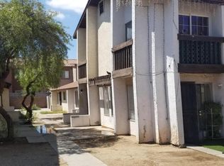 2434 E Waltann Ln, Phoenix, AZ 85032