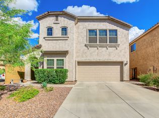 2234 W Paradise Ln, Phoenix, AZ 85023