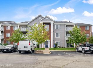 6406 Shelton Cir UNIT 311, Crestwood, KY 40014