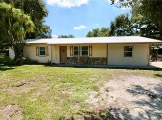 1651 SW 32nd Ave, Okeechobee, FL 34974