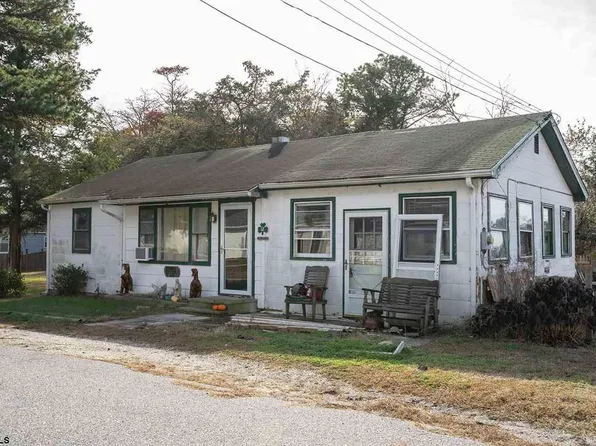12 Roberts Ave, Marmora, NJ 08223