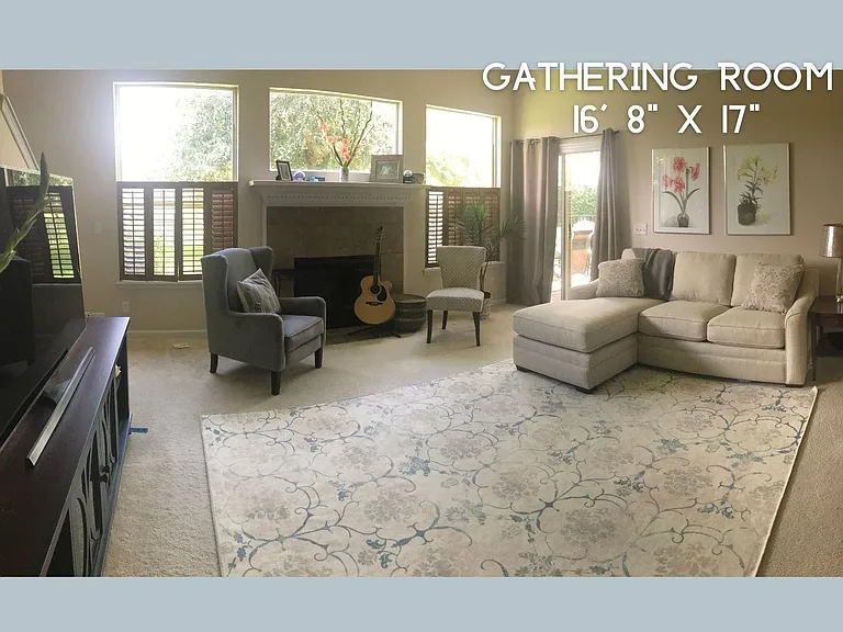 1395 Holmes Landing Dr — Photo 7