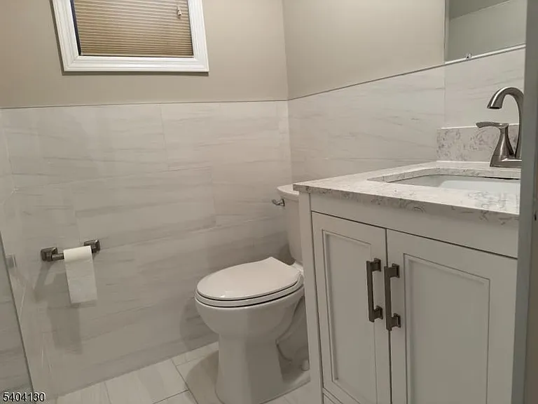 126 Sagamore Dr — Photo 20