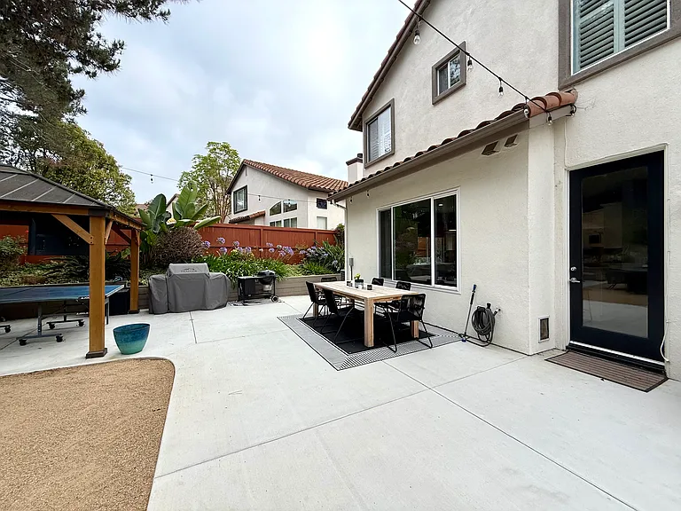 1438 Turquoise Dr — Photo 26