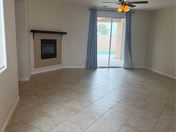 2nd image of 41555 Goodrich St