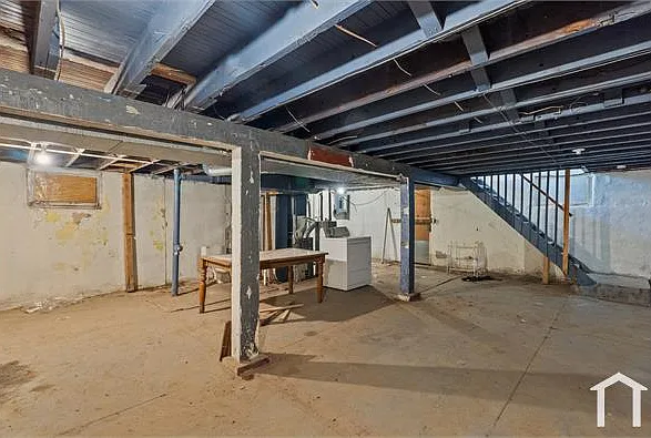 5118 Robin Ave — Photo 24
