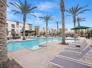 10631 E Southern Ave #F8BA9D347, Mesa, AZ 85209