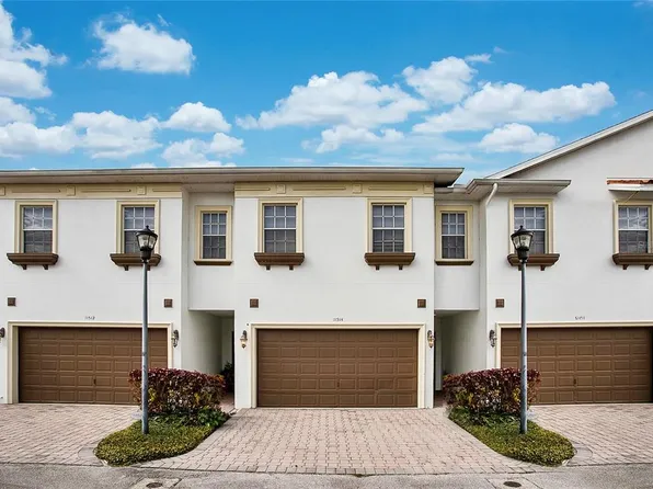 11514 Bellamar St, Temple Terrace, FL 33637