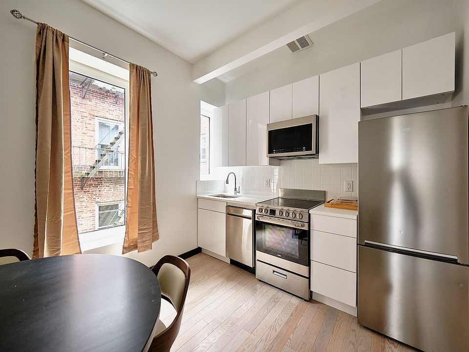 1st image of 624 E 17th St #3A