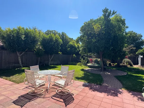 1911 Stagio Dr, Monrovia, CA 91016
