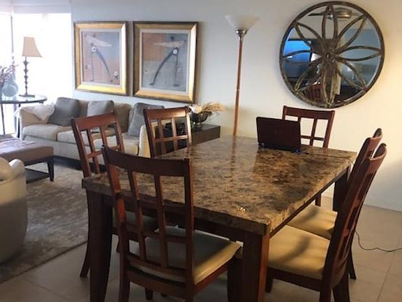 4th image of 2800 Gulf Blvd Unit 401