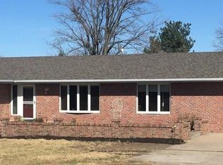 5848 W State Highway 4, Beatrice, NE 68310