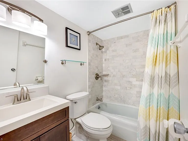 766 Central Ave #117 — Photo 14