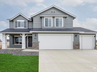 222 Crystal Rock Ave, Caldwell, ID 83605