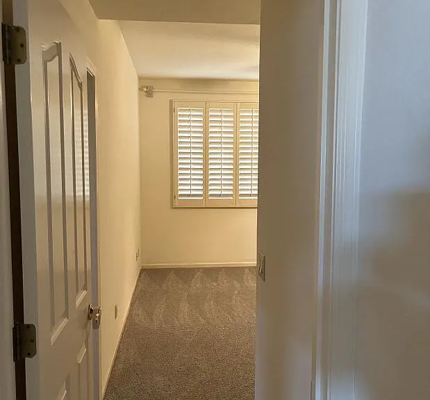 25623 S Beech Creek Dr #16 — Photo 13