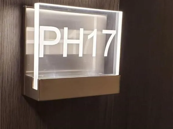 25 Water Walk Dr, Markham, ON