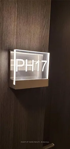 25 Water Walk Dr #Penthouse 17 Photo 1