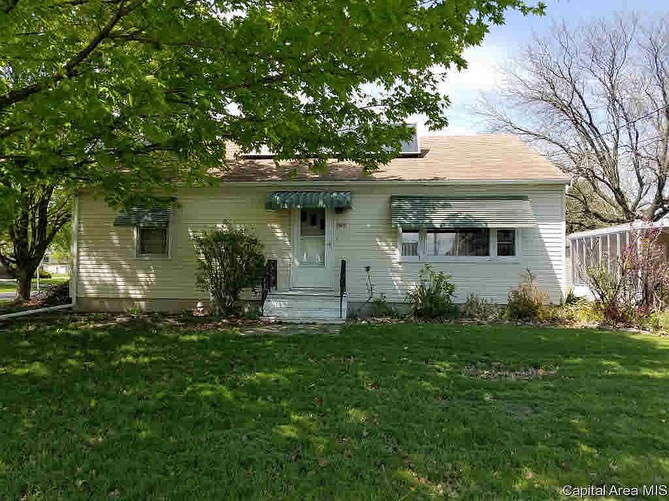 1st image of 1415 Clay St