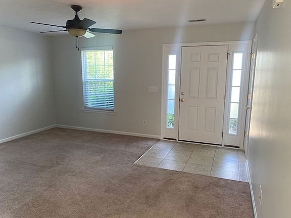 3rd image of 4402 Betty Ln