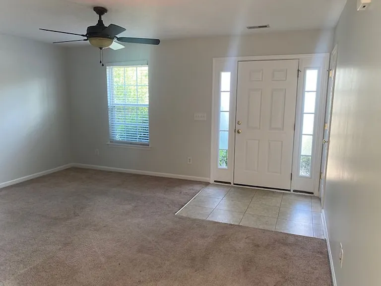 4402 Betty Ln — Photo 3