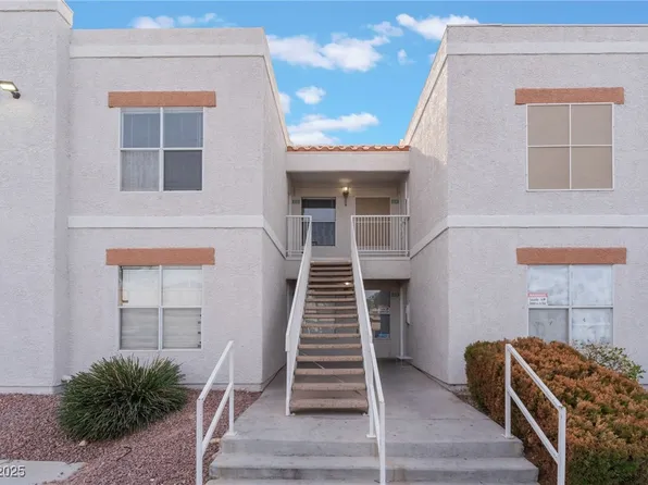 6800 E Lake Mead Blvd Unit 2035, Las Vegas, NV 89156