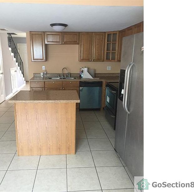 1st image of 6874 Parc Brittany Blvd
