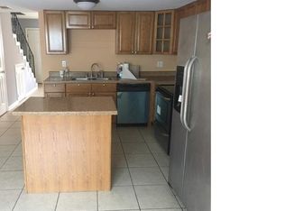 6874 Parc Brittany Blvd, New Orleans, LA 70126