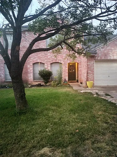 Mountain View Dr Photo 1 Mountain View Dr Photo 1