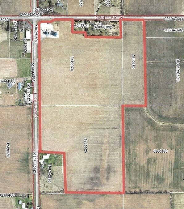 1st image of 6050 COUNTY ROAD T ROAD