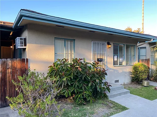 49 N Craig Ave #3 Photo 1 49 N Craig Ave #3 Photo 1