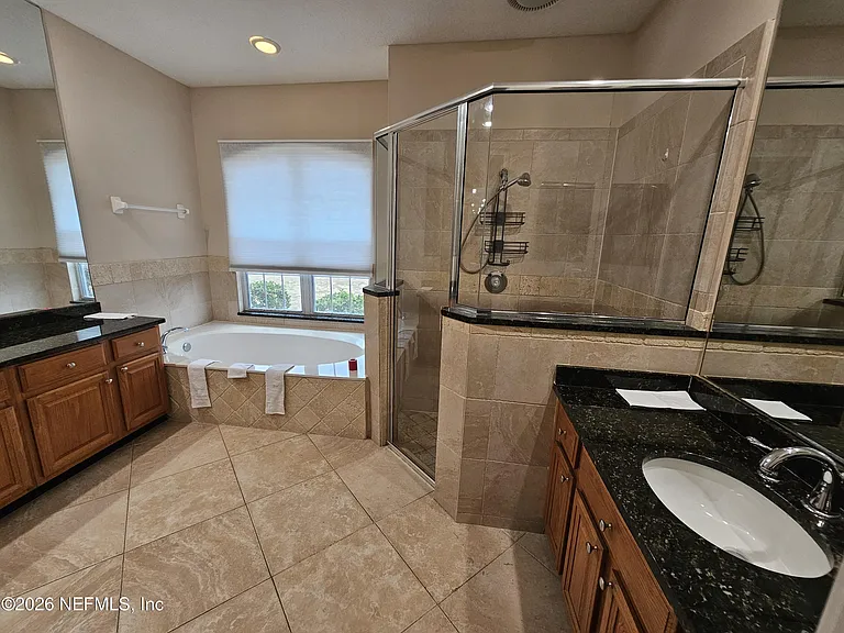 2722 Austin Rose Ln — Photo 35