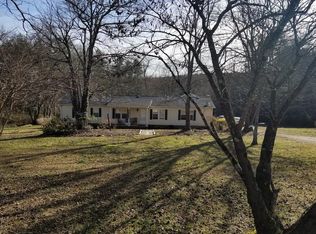 159 Grimes St, North Wilkesboro, NC 28659