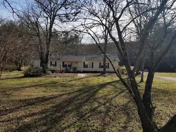 159 Grimes St, North Wilkesboro, NC 28659