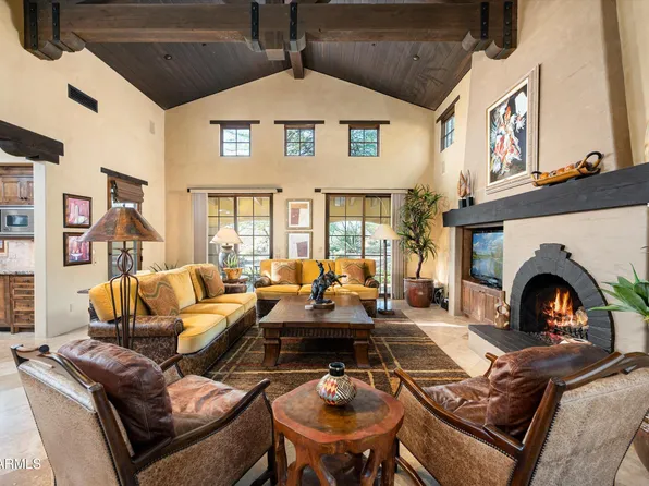 38720 N 104TH Street, Scottsdale, AZ 85262