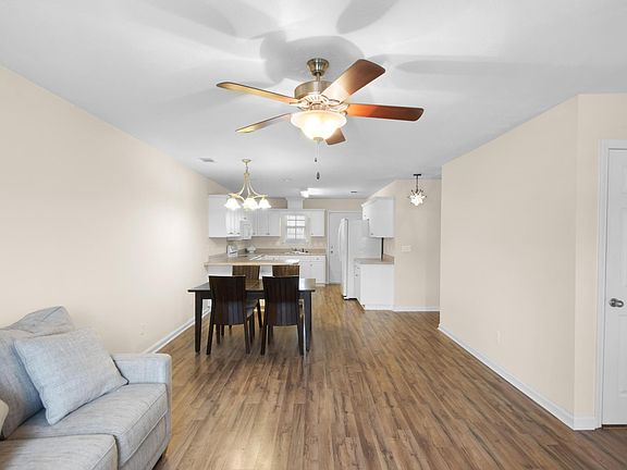 4th image of 6100 Village West Ln