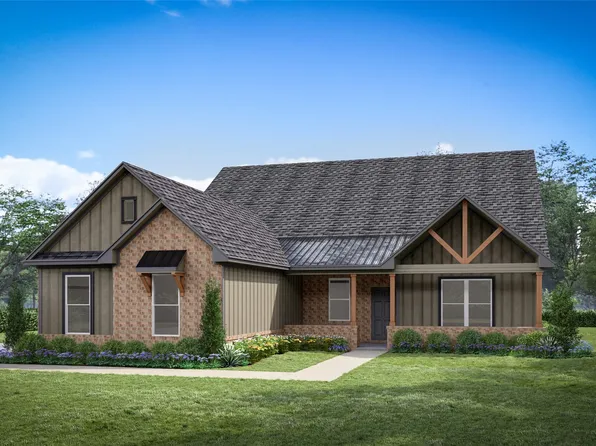 16319 E 102nd St N, Owasso, OK 74055