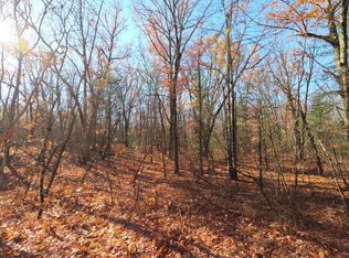V/l Woodland Park Lots 5 To #9, Bitely, MI