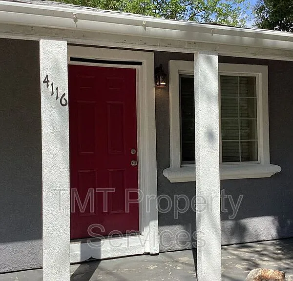 4116 W Nichols Ave — Photo 1