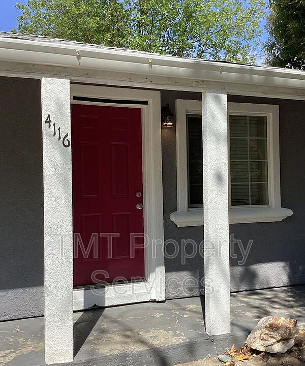 1st image of 4116 W Nichols Ave