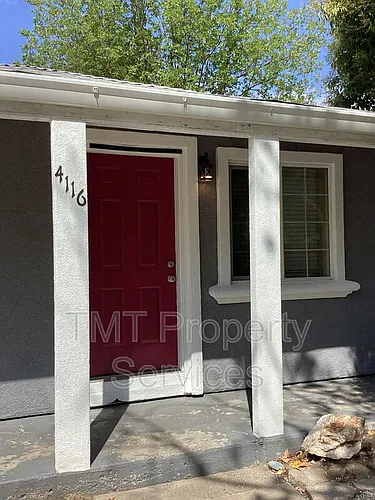 4116 W Nichols Ave Photo 1