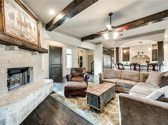 5th image of 4764 Secret Cove Ln