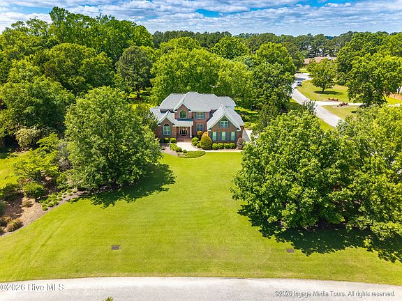 5th image of 4202 Sterling Trace Drive