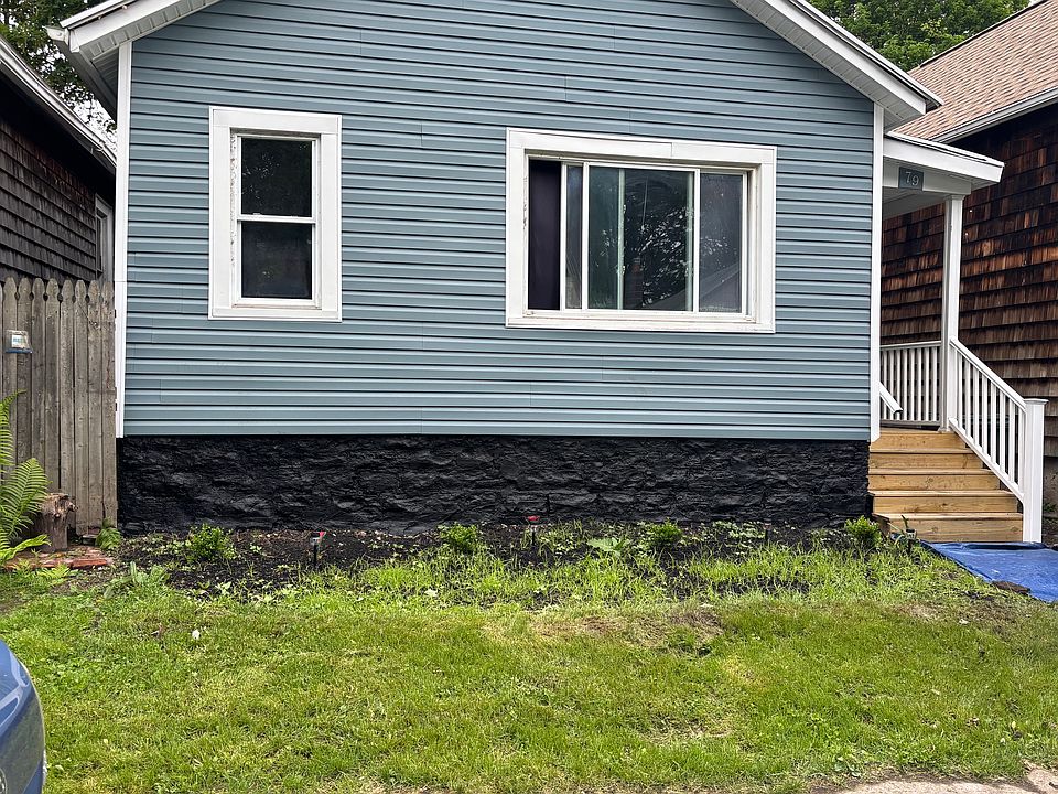 1st image of 79 Diem St